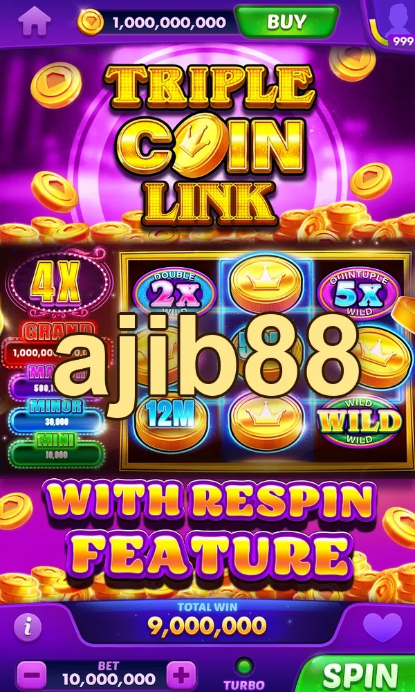 ajib88 APK
