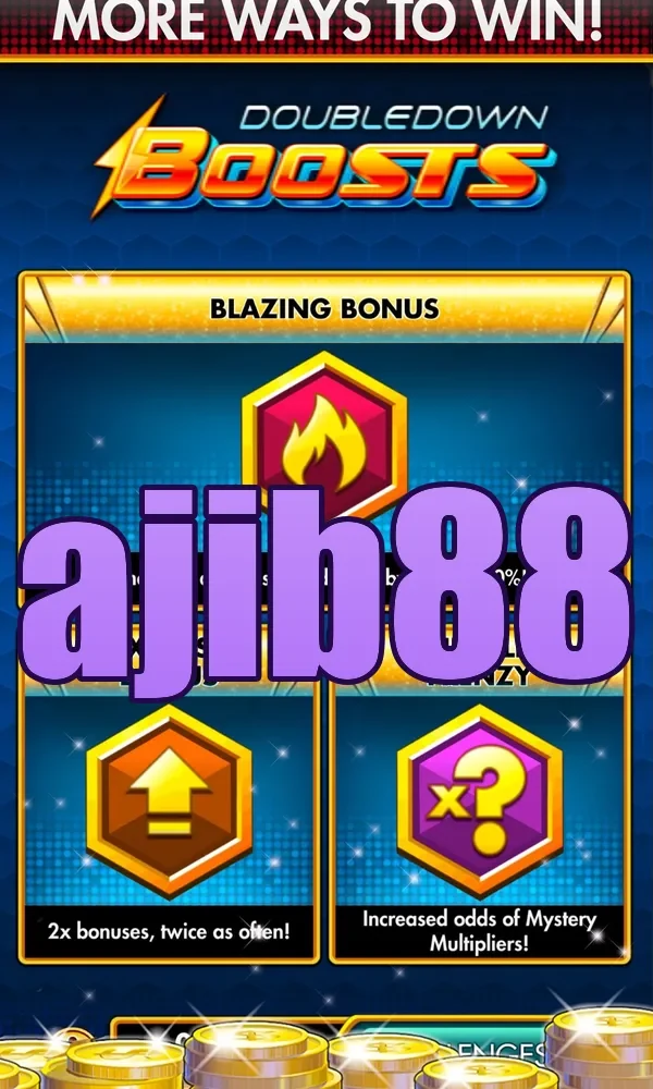 ajib88 Masuk